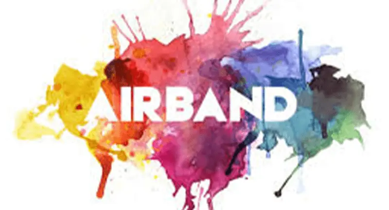 Airband: The initiative to bring the internet to everyone 3