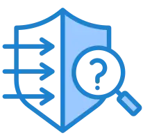 Cybersecurity Solutions 7