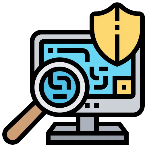 Cybersecurity Solutions