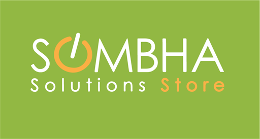 Sombha Solutions Store