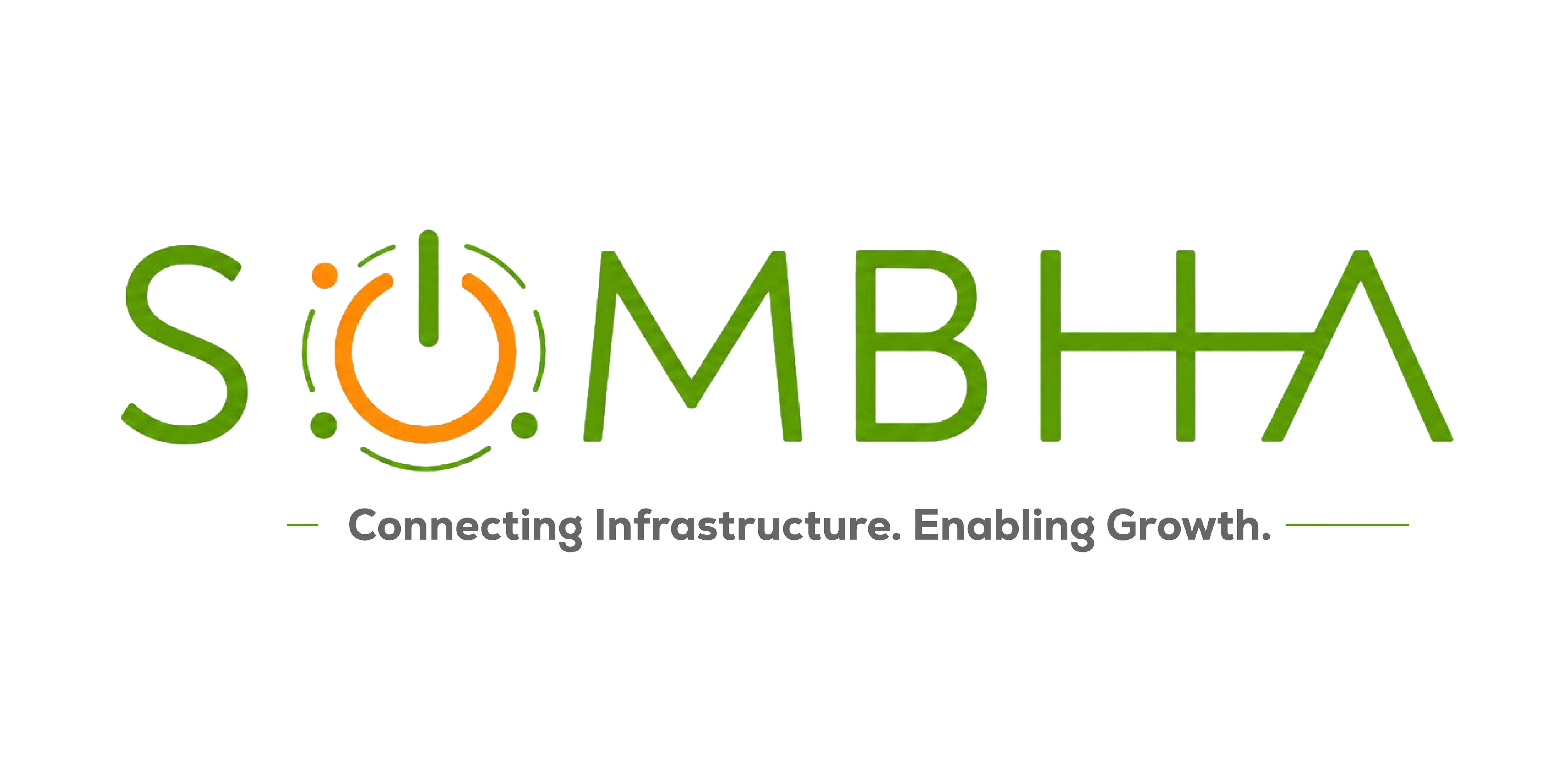 Sombha Solutions Store