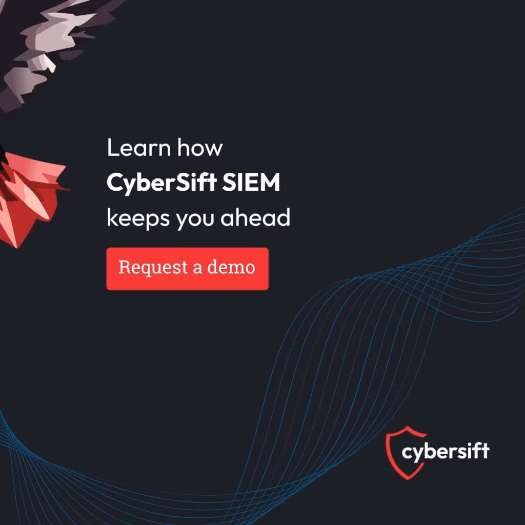 Cybersecurity Solutions 9