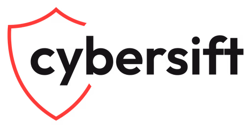 Cybersecurity cover
