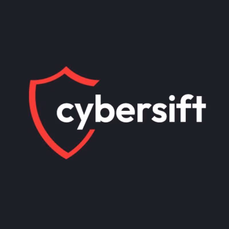 cybersecurity