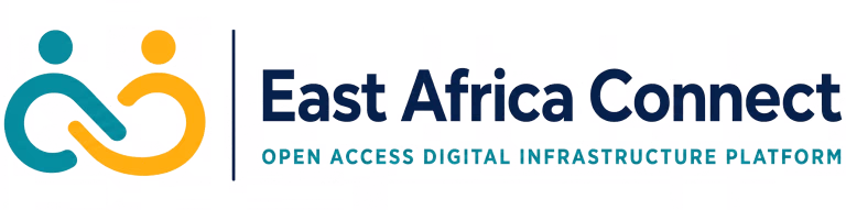 connectivity