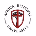 Africa_Renewal_University_logo