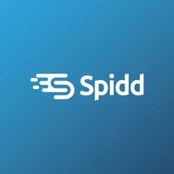 Spidd